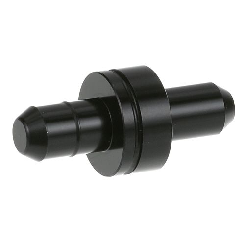 Cambro 42128B Hinge Pivot Pin