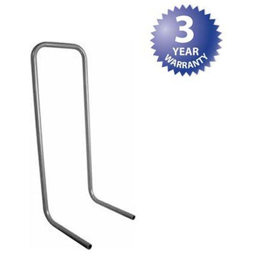 Cambro 60232 Dolly Handle (Camrack)