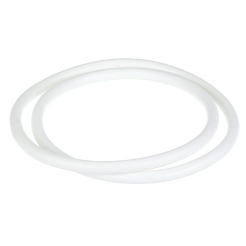 Cambro CAM12102 18-1/2"DIA Insulated Container Gasket