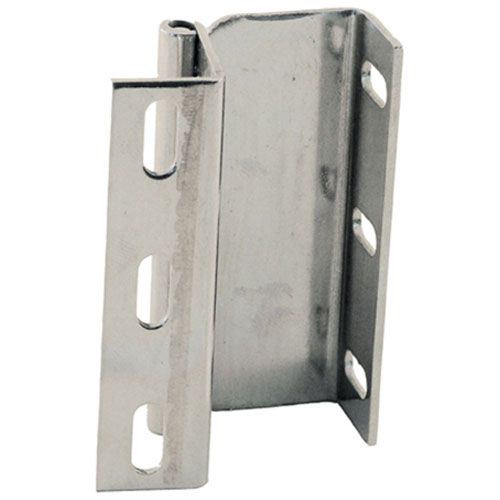 Cambro CAM60012 Hinge Cambro 
