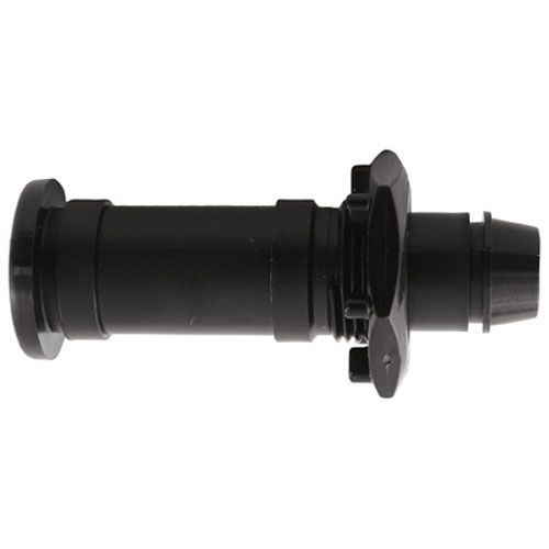 Cambro CAM64003 Spout Cam