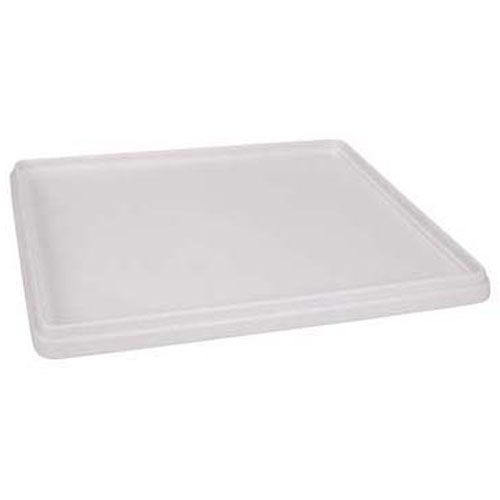 Cambro DRC2020(180) Full Rack Cover ,CAMRACK