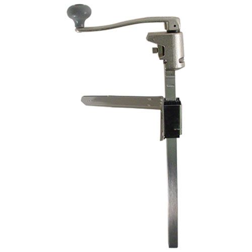 Can Opener Edlund U-12  For Edlund - Part# 14100