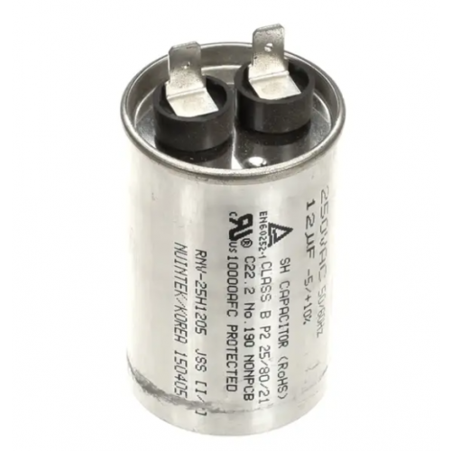 Turbo Air CAPMK183D Capacitor Run 