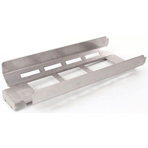 Carlisle Foodservice 1178902 Cutting Board Refinishing Tool