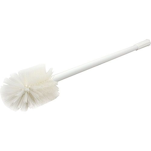 Carlisle Foodservice 4000802 Tank Brush (30"L, 5"OD) 