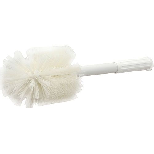 Carlisle Foodservice 4001002 Tank Brush (16"L, 5"OD) 