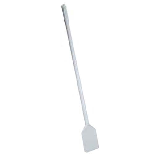 Carlisle Foodservice 4035202 Mixing/Scraper Paddle  , 40"