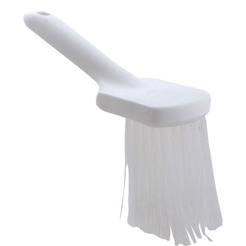 Carlisle Foodservice 4053200 Nylon Onion Slicer Brush , 4-1/4