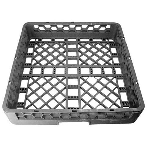Carlisle Foodservice RB14 Open Bowl & Cup Rack 
