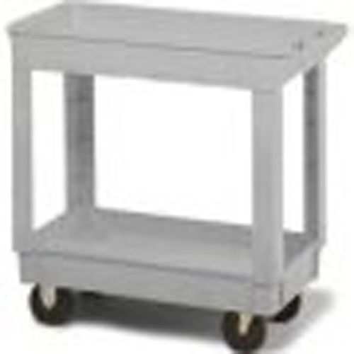 Carlisle Lettuce Cart Beige 16x32 For Allpoints - Part# 8009602
