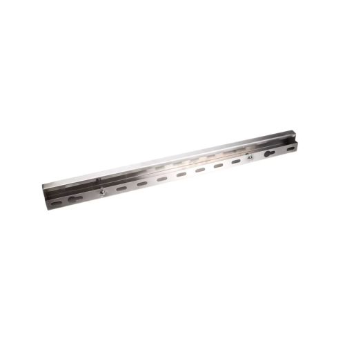 Carter-Hoffmann 16001-1688 Holding Cabinet Drip Trough Pan HWU/HWC