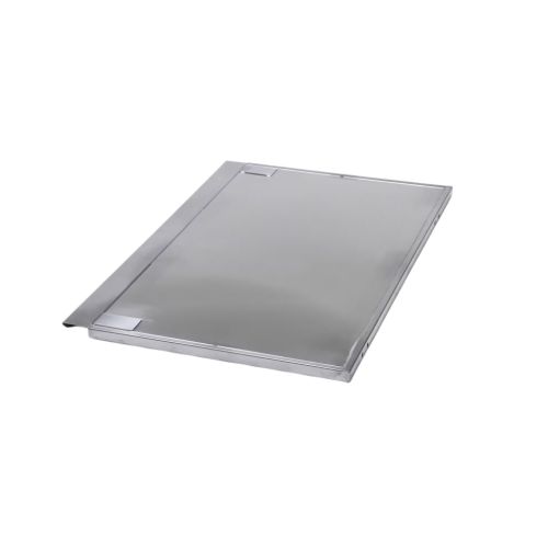 Carter-Hoffmann 16006-1143 Hinged Door Assembly Right