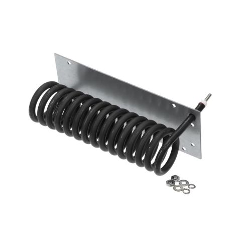 Carter-Hoffmann 1609-4300 Element With Hardware 1200W 120V