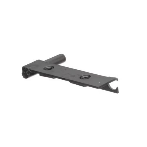 Carter-Hoffmann 16090-0172 Top Left Hinge Base Assembly