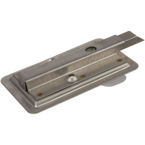 Carter Hoffmann 16090-0403 .58 Lbs Slide Latch Assembly