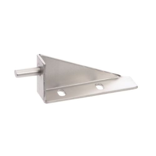 Carter-Hoffmann 16090-0935 Hinge Bracket Assembly Bottom Right