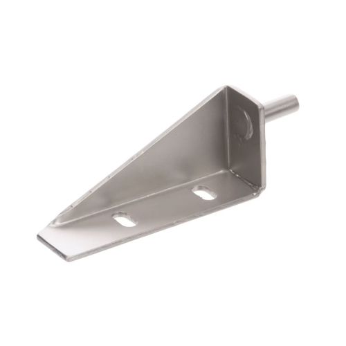 Carter-Hoffmann 16090-0936 Hinge Bracket Assembly Bottom Left