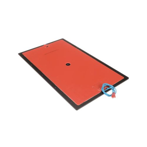 Carter-Hoffmann 16090-2447 Element Plate 300W 120V