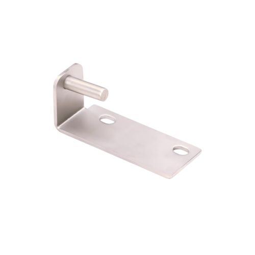 Carter-Hoffmann 16090-3357 Door Hinge Bracket Top