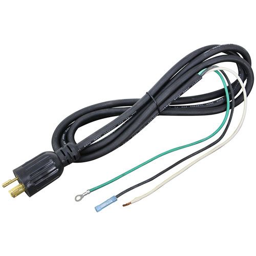 Carter Hoffmann 16090-3594 Cord/Plug Assembly