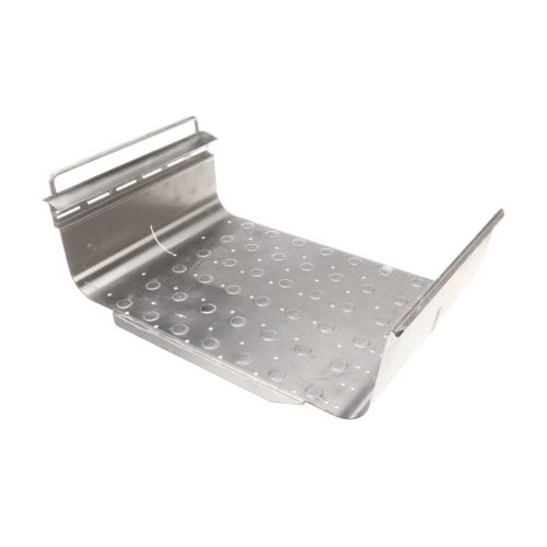 Carter-Hoffmann 16090-3620 Grate Assembly BMP Bar CNH14