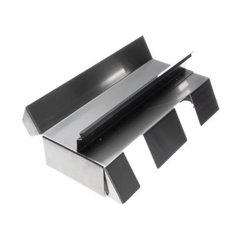 Carter-Hoffmann 16090-3631 Duct Assembly CNH14/PCC14