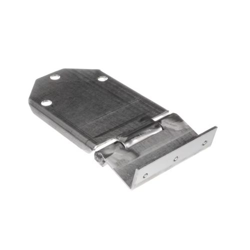 Carter-Hoffmann 16090-4097 Door Hinge Assembly Stainless Steel H-EFF