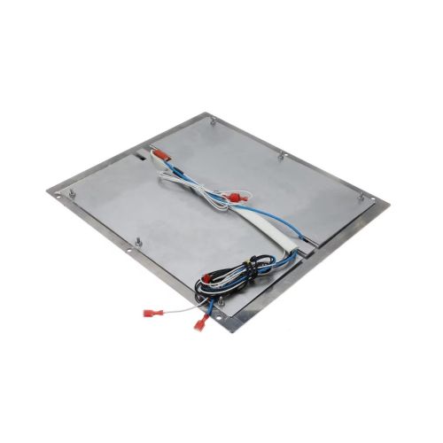 Carter-Hoffmann 16090-4160 Element Assembly Top 2W 220V