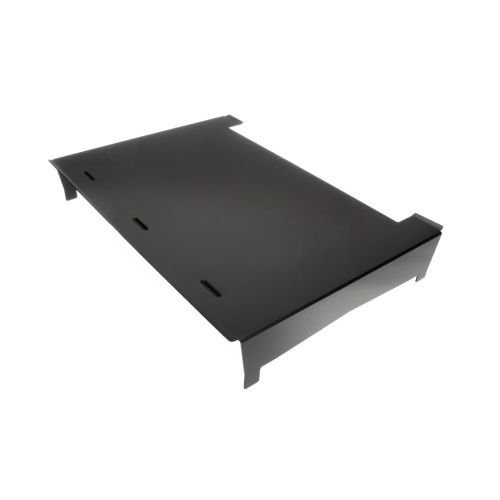 Carter-Hoffmann 16090-4247 Pan Cover New Style