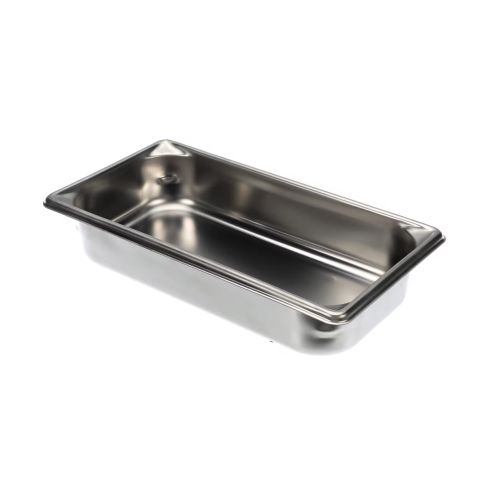 Carter-Hoffmann 16090-4253 Pan With Studs