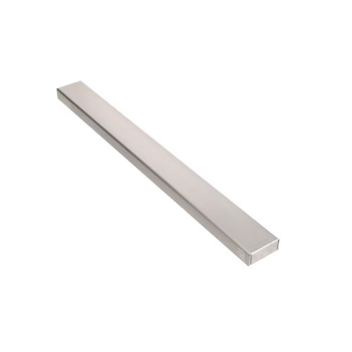 Carter-Hoffmann 16090-4297 Bracket With Nut Set