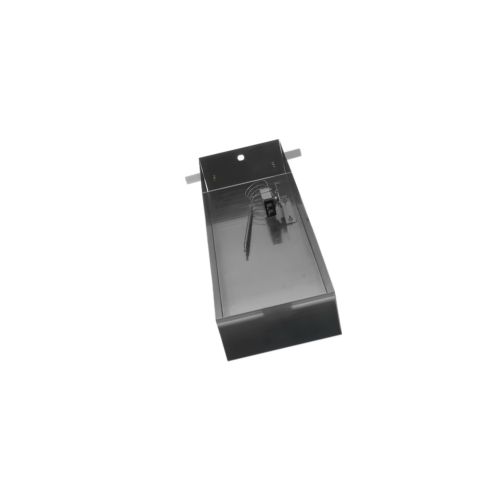 Carter-Hoffmann 16090-4454 Thermostat
