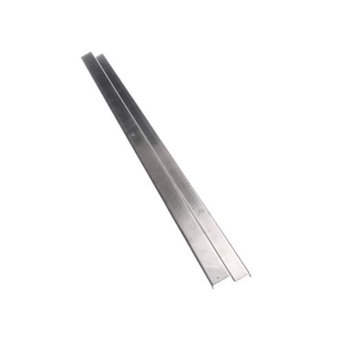 Carter-Hoffmann 16095-3797 Sliding Door Tray KFC