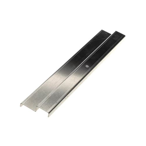 Carter-Hoffmann 16095-3888 Sliding Door Tray EVO/TB