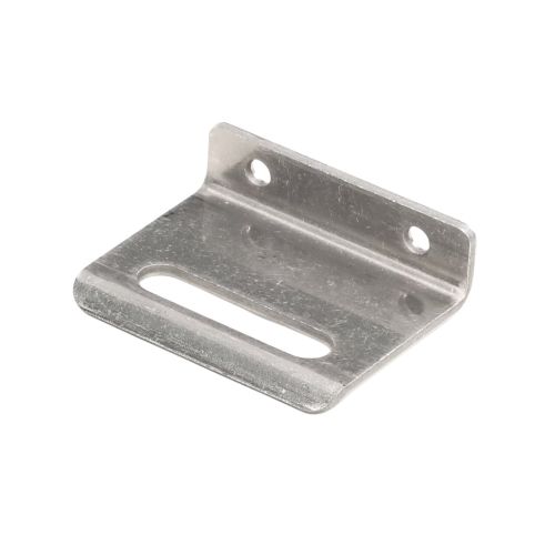 Carter-Hoffmann 16502-3050 1-Door Latch