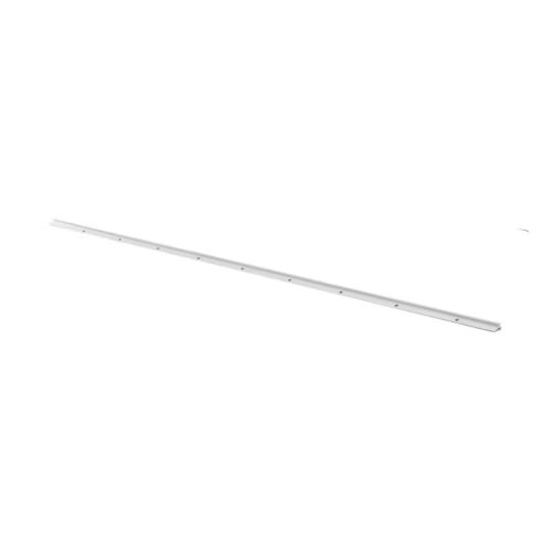 Carter-Hoffmann 16502-4369 Side Gasket Plastic