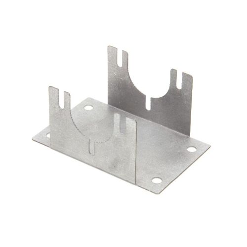 Carter-Hoffmann 16502-6078 Motor Mount Bracket TH-U