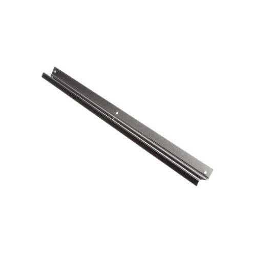 Carter-Hoffmann 16502-7513 Sliding Channel Left