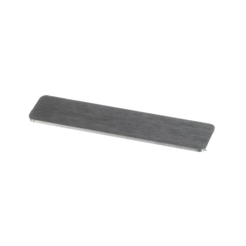 Carter-Hoffmann 16502-7675 Magnetic Catch Plate