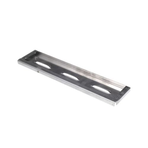 Carter-Hoffmann 16503-1867 Inside Panel Right & Left