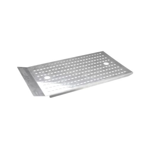 Carter-Hoffmann 16503-7951 Chip Shelf/Bottom Baffle CW2