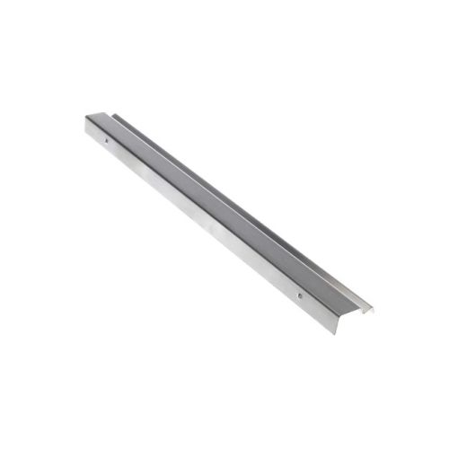 Carter-Hoffmann 16503-8778 Filter Support