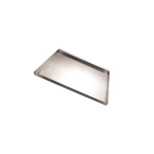 Carter-Hoffmann 16503-9268 Grease Drawer 28" CNH28