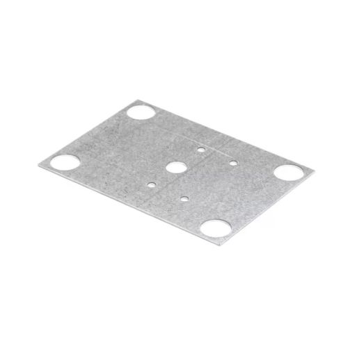 Carter-Hoffmann 16504-1988 Holding Cabinet Motor Mounting Bracket C-FRM Motor