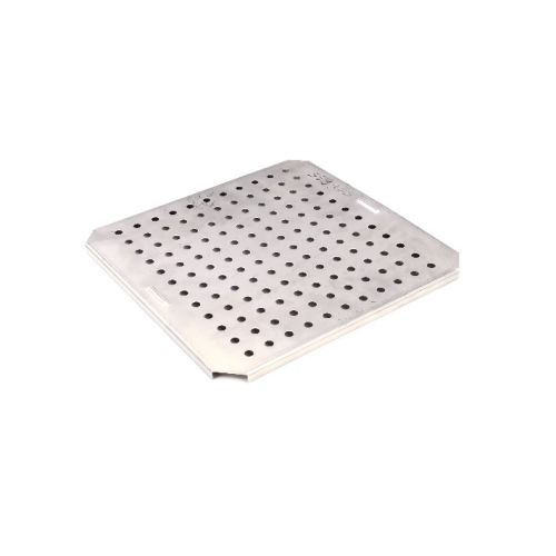 Carter-Hoffmann 16505-6855 Tray Perforated