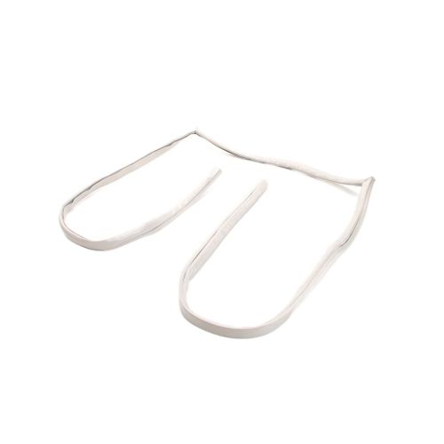 Carter-Hoffmann 17020-2030 Door Gasket Assembly BB-96 43.5 X 23.25 X 0.5625