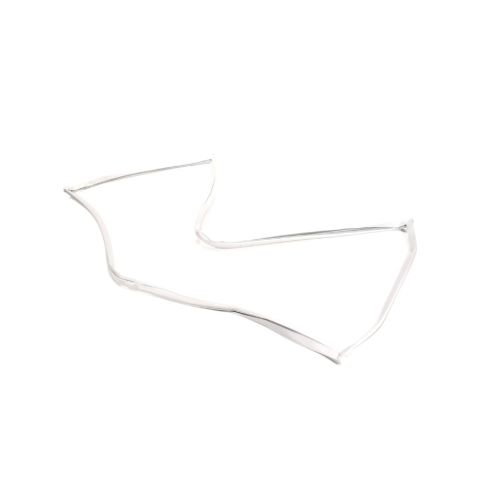 Carter-Hoffmann 17020-2062 Door Gasket Assembly PHB-975