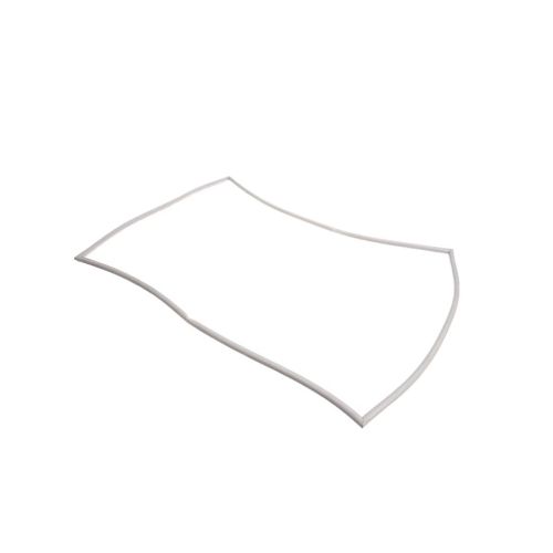 Carter-Hoffmann 17020-2311 Door Gasket 29038-5146