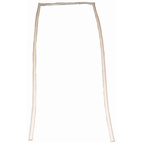 Carter Hoffmann 170202034 Gasket Assembly